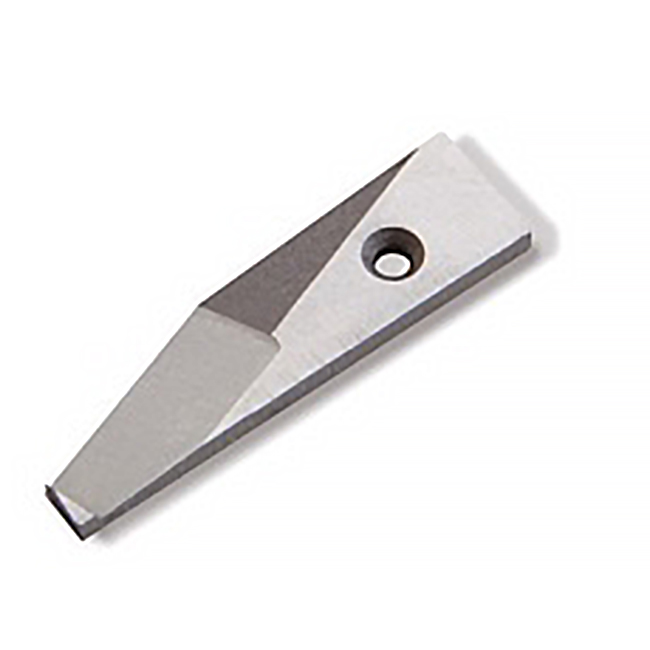 Speed Systems Wedge Blade from Columbia Safety